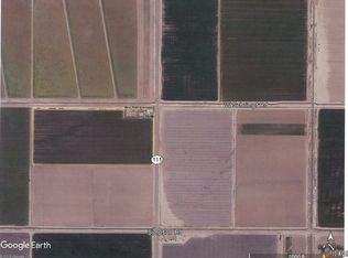 7595 Hwy 111 (n Lateral), Calipatria, CA 92233