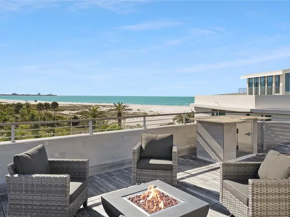 160 BRYANT DRIVE, SARASOTA, FL 34236