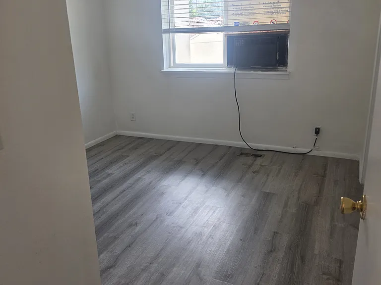 1655 Clarkson Dr #42 — Photo 9