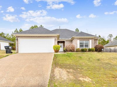 5716 John Hancock Dr, Benton, AR, 72019