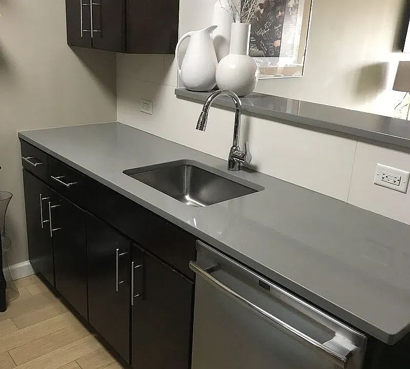 1st image of 535 W 52nd St APT 8H