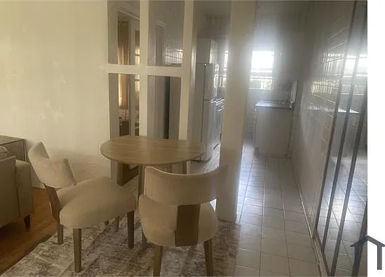 4125 S Figueroa St #103 — Photo 5