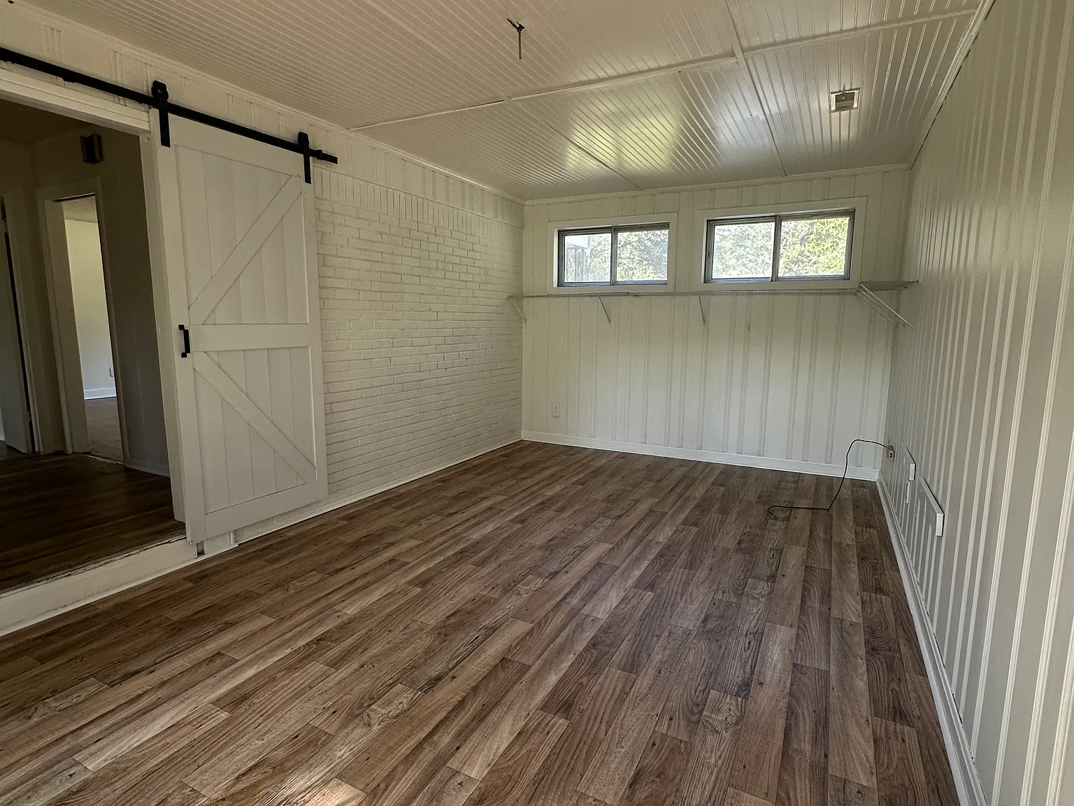 4 bed, 1275 sqft, $1,475 — Photo 2