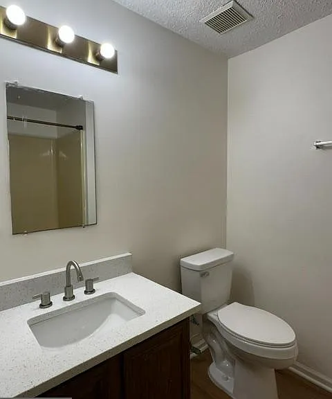 13238 Custom House Ct — Photo 65