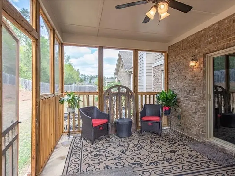 9461 Forest Crown Dr — Photo 37