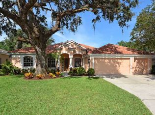 4815 Carrington Cir, Sarasota, FL 34243