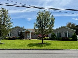 26 Haide Pl, East Islip, NY