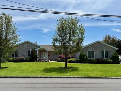 26 Haide Place, East Islip, NY, 11730