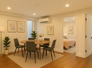 321 Woodbine St APT 2F, Brooklyn, NY 11237