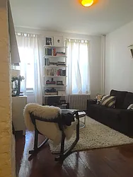 Rented by Capri Jet Realty Corp