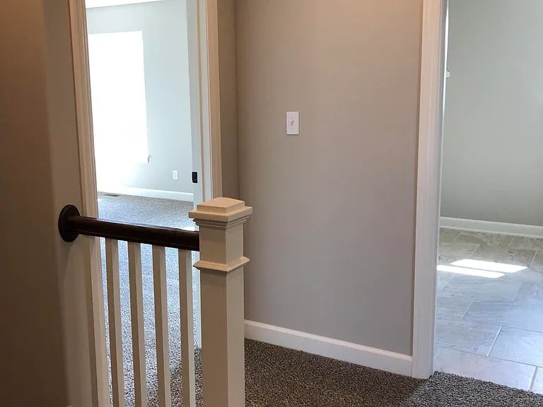 7414 Pemberton Dr — Photo 18