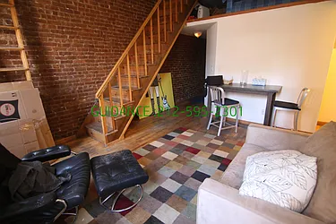 Rented by Guidance Realty Corp.