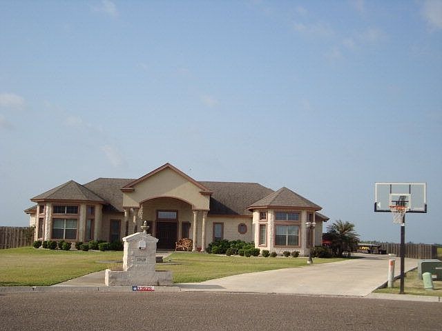 1st image of 33629 Falcon Ln