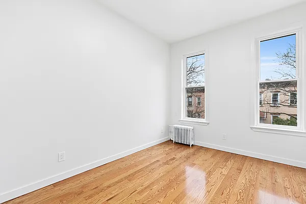 Rented by Corcoran | media 22