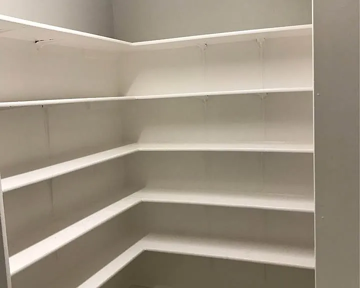 9002 Limestone Hl — Photo 5