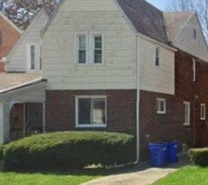 Annapolis St