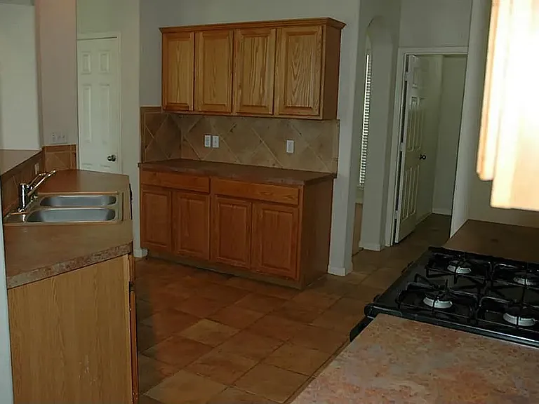 5435 Carta Valley Ln — Photo 6