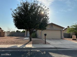 513 S 8th St, Buckeye, AZ 85326