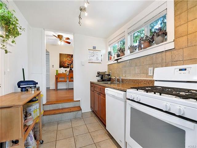 1st image of 215 N Highland Ave #1