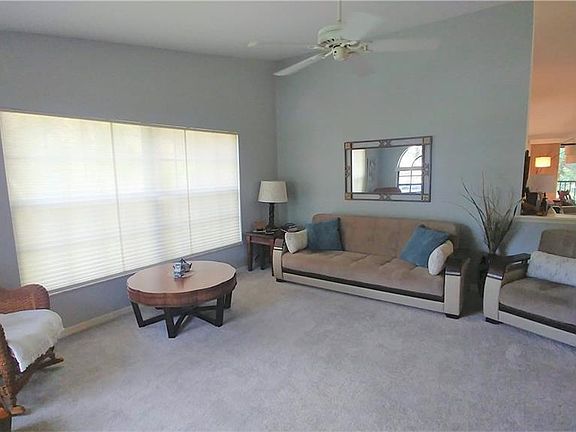 2nd image of 17621 Captiva Island Ln