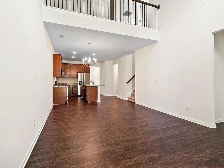 5522 Harris Cove Dr — Photo 21