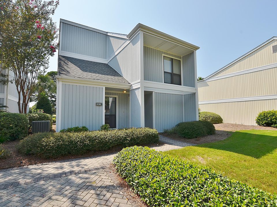 1st image of 767 Sandpiper Dr