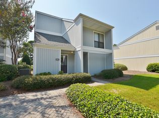 767 Sandpiper Dr, Miramar Beach, FL 32550