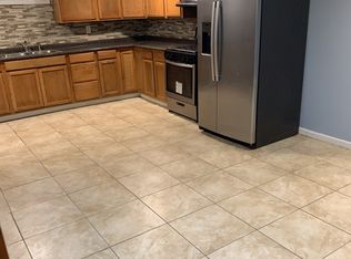 124 Lawdon St, North Syracuse, NY 13212