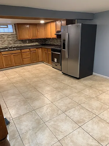124 Lawdon St Photo 1
