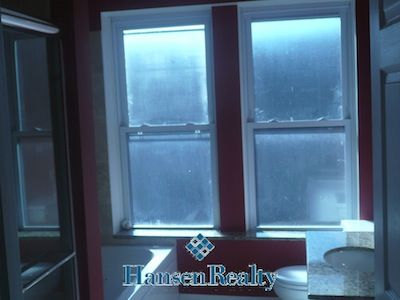 4101 N Sheridan Rd APT 3S, Chicago, IL, 60613
