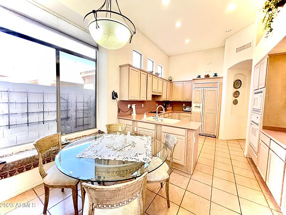 3rd image of 7224 E Kalil Drive