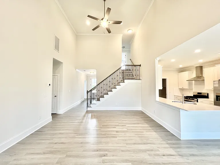 1102 Cavil Hollins Ct — Photo 18