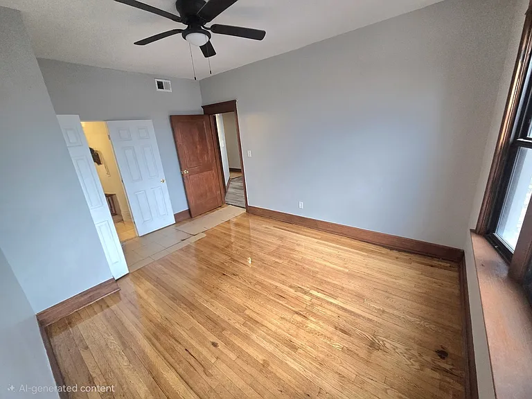 4939 S Vincennes Ave #3 — Photo 6