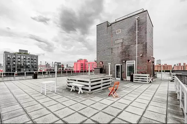 Rented by Metropolitan Property Group | media 62