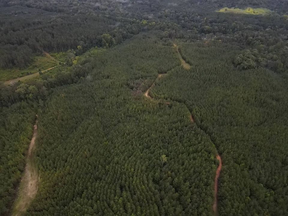 1st image of 0 Airport Rd