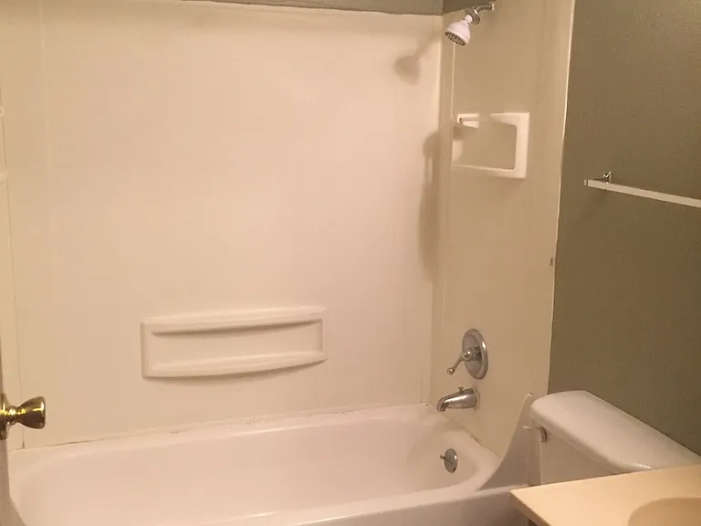 1550 Collegeway Way — Photo 8