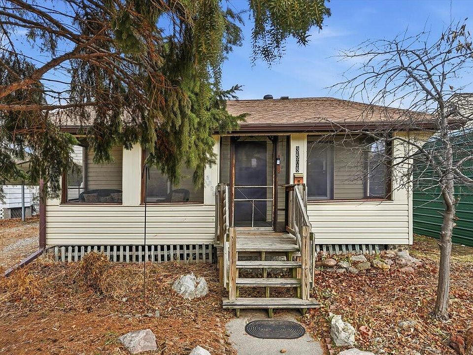 1st image of 3508 Avenue C