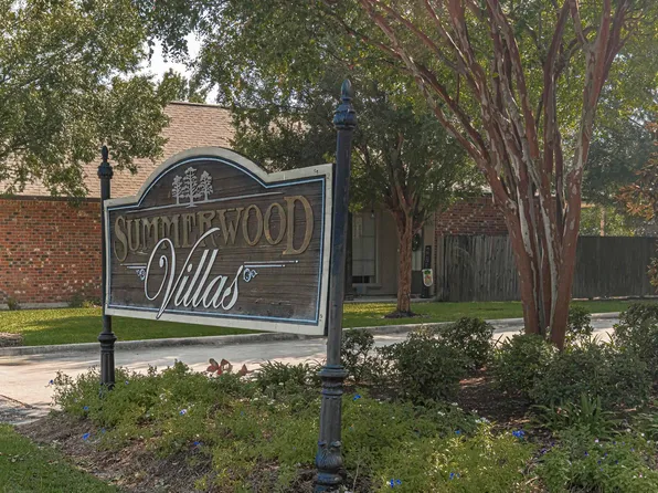 809 Summer Breeze Dr APT 1602, Baton Rouge, LA 70810