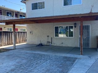 180 Boston Ave #A, San Jose, CA 95128