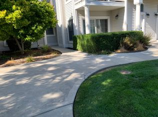 2440 W 450th St S APT 5, Springville, UT 84663