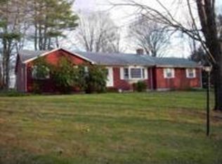 24 Patriot Rd, Windham, CT 06280