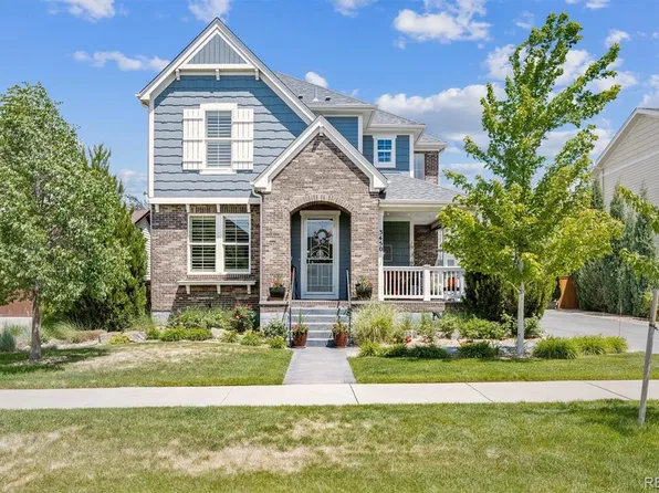 3450 Uinta Street, Denver, CO 80238