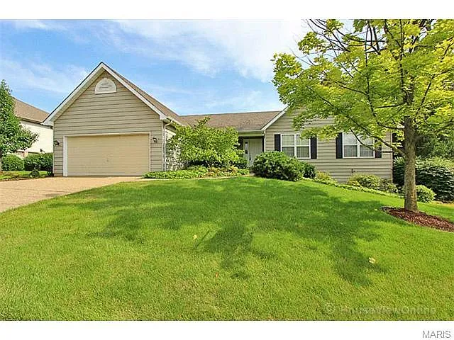 115 Lissadell Ln photo 1