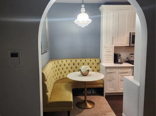 451 Clinton Avenue image 14 of 18