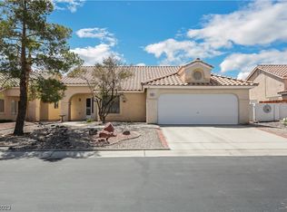 5931 Ablette Ave, Las Vegas, NV 89122