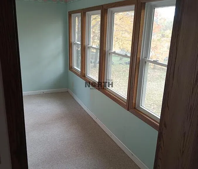 747 Wild West Ln SW — Photo 11