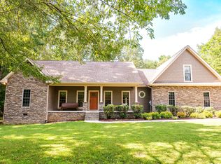 1012 Bonner Way, Estill Springs, TN 37330