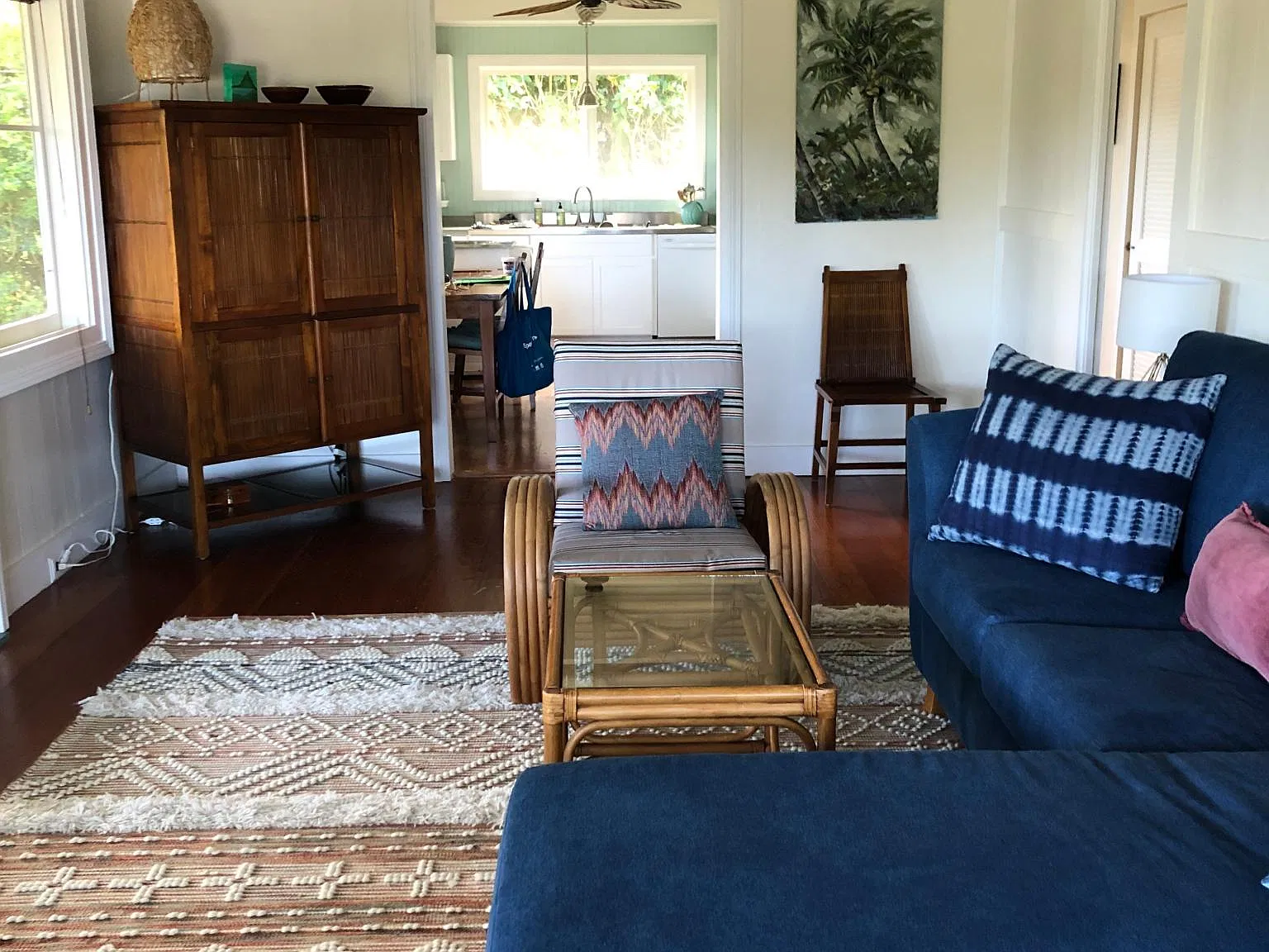 28-245 Kalani Loop Rd — Photo 2