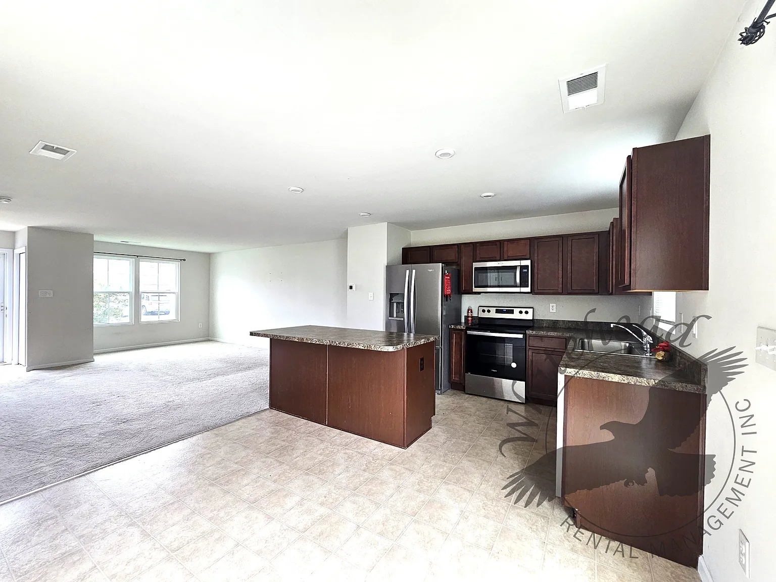 38374 Elizabeth Lane - 1 — Photo 4