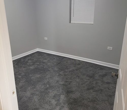 4th image of 2220 Elmwood Ave #Basement